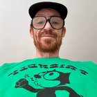 Chris Hatley  thumbnail
