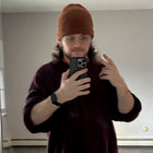 Snapppa thumbnail