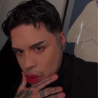 stevenNoir thumbnail