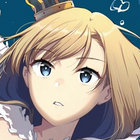 maplestruck thumbnail