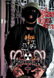 Cover of Gesundrian