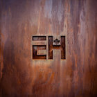 EverydayHominid thumbnail