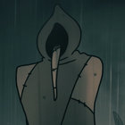 MythOfCharon thumbnail