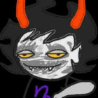 nukekio thumbnail