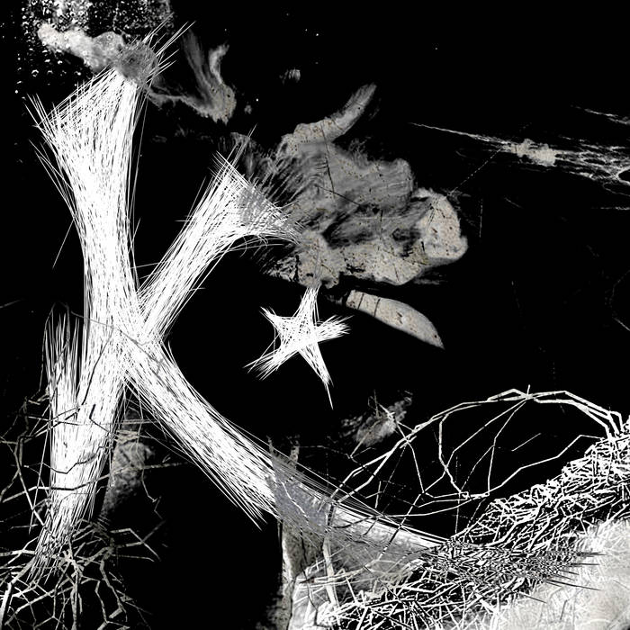 Kaleidoscope | Karcius