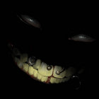 MisLived thumbnail