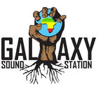 GalaxySoundStation thumbnail