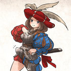 ellanoor thumbnail