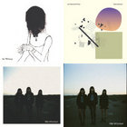 Videodrome | The Wulongs | SLUDGE PEOPLE