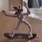godiego thumbnail