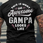 gampa- thumbnail