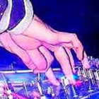 John Swoop thumbnail