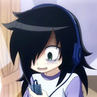ibitsu thumbnail