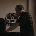 bl4ck_out_ thumbnail