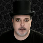 DJTheCrypt thumbnail