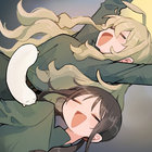 vetaldron thumbnail