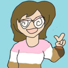 Maya Zimmerman thumbnail