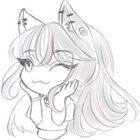 Kamkane thumbnail