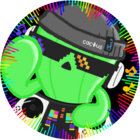 cactus9973 thumbnail