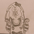 Marco thumbnail