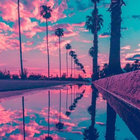 ChasingNeon thumbnail