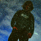 Parallel Return thumbnail