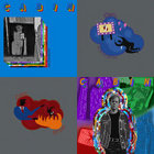 lnicanb thumbnail