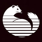 Ermine Labs thumbnail