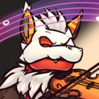 meteonyker thumbnail