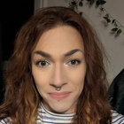 pipertalks thumbnail