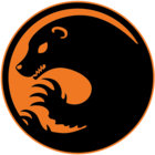 nagelix thumbnail