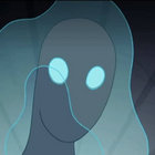 pseudandry thumbnail