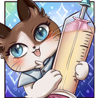 zuichiki thumbnail