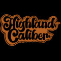 Highland Caliber