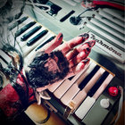 BlattaJoux thumbnail