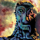 lazyorbitus thumbnail