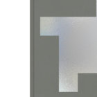 ocolismo thumbnail