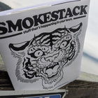thesmokestack thumbnail