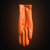 OrangeGlove thumbnail