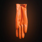 OrangeGlove thumbnail
