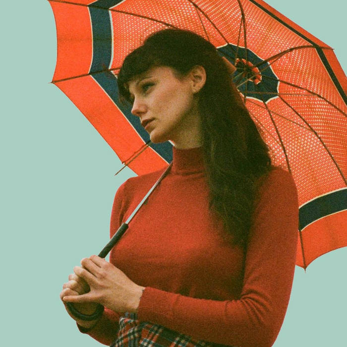 Music | Fleur