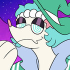 MagicaMusica thumbnail