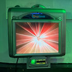 active_listener thumbnail
