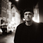 Jan Bedschun thumbnail
