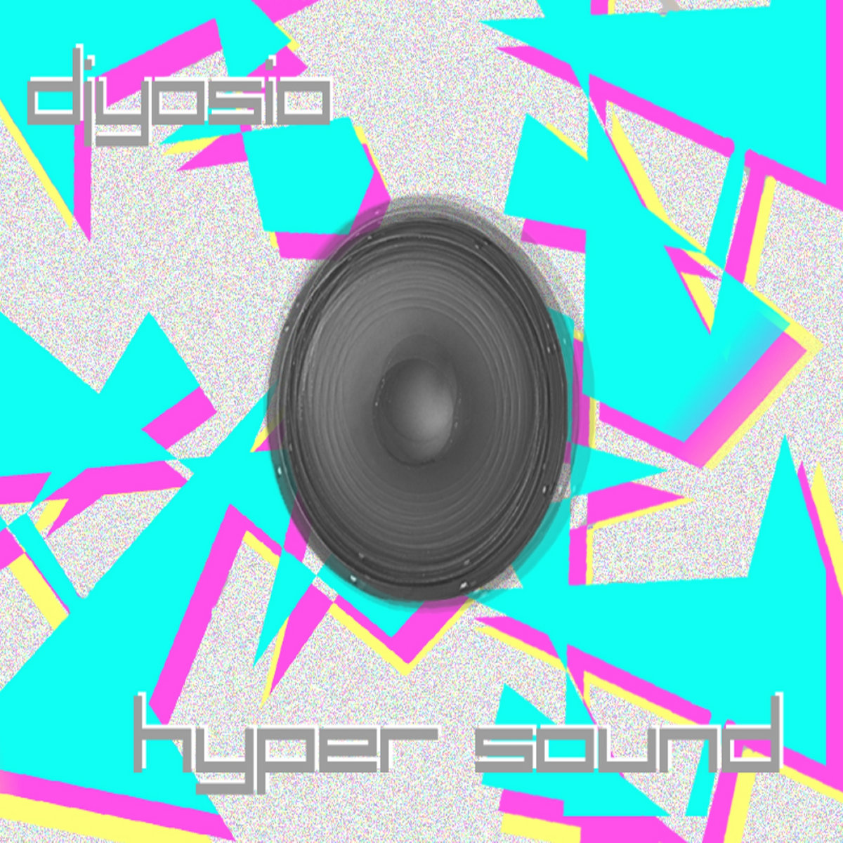 Power sound | dj yosio