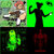 97678457 thumbnail