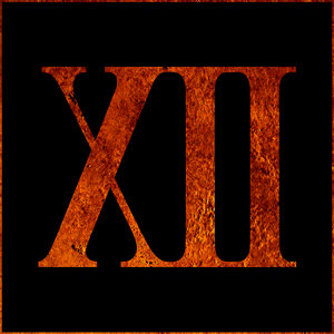 邦楽 TWELVE Music | XII [Twelve]