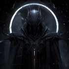 ARKMprime thumbnail
