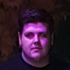 fronktherat thumbnail