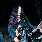 joemamabessey thumbnail